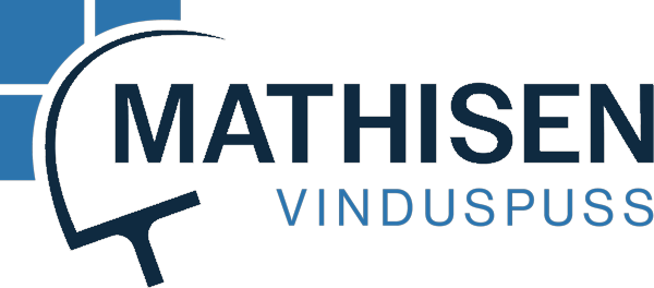 Mathisen Vinduspuss